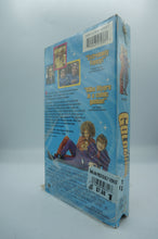 Load image into Gallery viewer, $5 Single VHS Movie - ohiohippies.com