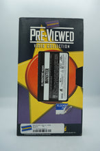 Load image into Gallery viewer, $1 VHS Movies