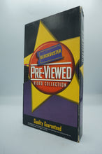 Load image into Gallery viewer, $1 VHS Movies