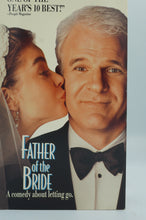 Load image into Gallery viewer, $1 VHS Movies