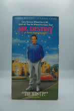 Load image into Gallery viewer, $1 VHS Movies