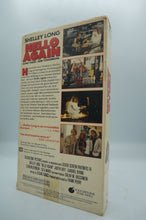 Load image into Gallery viewer, $1 VHS Movies