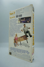 Load image into Gallery viewer, $1 VHS Movies