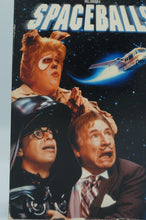 Load image into Gallery viewer, $5 Single VHS Movie - ohiohippies.com