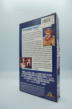 Load image into Gallery viewer, $5 Single VHS Movie - ohiohippies.com