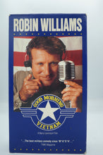 Load image into Gallery viewer, $5 Single VHS Movie - ohiohippies.com