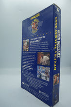 Load image into Gallery viewer, $5 Single VHS Movie - ohiohippies.com