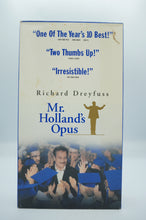 Load image into Gallery viewer, $1 VHS Movies