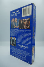 Load image into Gallery viewer, $1 VHS Movies