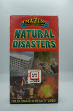 Load image into Gallery viewer, $1 VHS Movies