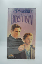 Load image into Gallery viewer, $1 VHS Movies