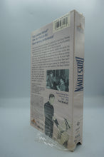 Load image into Gallery viewer, $1 VHS Movies