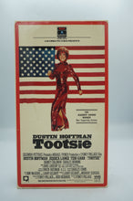 Load image into Gallery viewer, $5 Single VHS Movie - ohiohippies.com