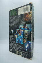 Load image into Gallery viewer, $5 Single VHS Movie - ohiohippies.com