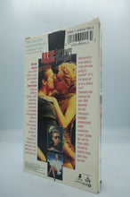 Load image into Gallery viewer, $1 VHS Movies