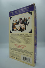 Load image into Gallery viewer, $1 VHS Movies