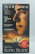 Load image into Gallery viewer, $5 Single VHS Movie - ohiohippies.com