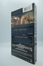 Load image into Gallery viewer, $5 Single VHS Movie - ohiohippies.com