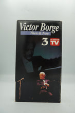 Load image into Gallery viewer, $1 VHS Movies