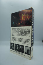 Load image into Gallery viewer, $1 VHS Movies