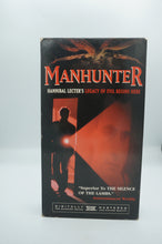 Load image into Gallery viewer, $5 Single VHS Movie - ohiohippies.com