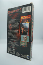 Load image into Gallery viewer, $5 Single VHS Movie - ohiohippies.com