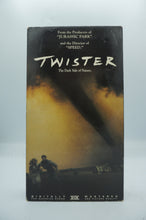 Load image into Gallery viewer, $5 Single VHS Movie - ohiohippies.com