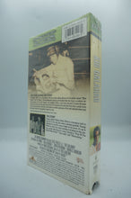 Load image into Gallery viewer, $1 VHS Movies