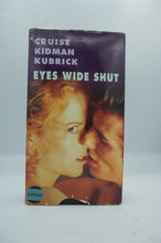 Load image into Gallery viewer, $1 VHS Movies