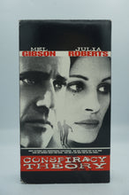 Load image into Gallery viewer, $5 Single VHS Movie - ohiohippies.com