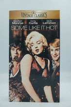 Load image into Gallery viewer, $1 VHS Movies