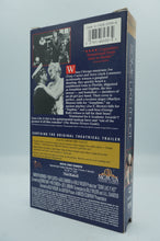 Load image into Gallery viewer, $1 VHS Movies