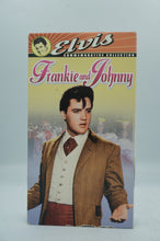 Load image into Gallery viewer, $1 VHS Movies