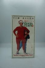 Load image into Gallery viewer, $5 Single VHS Movie - ohiohippies.com