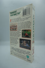 Load image into Gallery viewer, $5 Single VHS Movie - ohiohippies.com