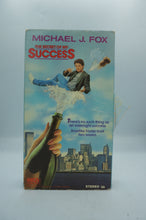 Load image into Gallery viewer, $1 VHS Movies