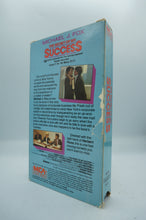 Load image into Gallery viewer, $1 VHS Movies