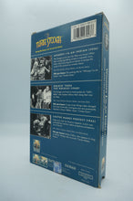 Load image into Gallery viewer, $1 VHS Movies