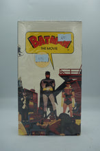 Load image into Gallery viewer, $5 Single VHS Movie - ohiohippies.com