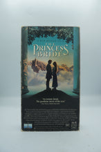 Load image into Gallery viewer, $5 Single VHS Movie - ohiohippies.com