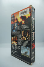 Load image into Gallery viewer, $5 Single VHS Movie - ohiohippies.com