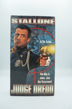 Load image into Gallery viewer, $5 Single VHS Movie - ohiohippies.com