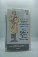 Load image into Gallery viewer, $5 Single VHS Movie - ohiohippies.com