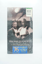 Load image into Gallery viewer, $5 Single VHS Movie - ohiohippies.com