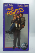 Load image into Gallery viewer, $1 VHS Movies