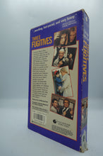 Load image into Gallery viewer, $1 VHS Movies