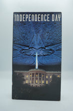 Load image into Gallery viewer, $5 Single VHS Movie - ohiohippies.com