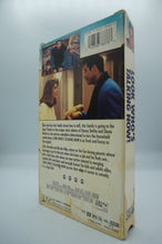Load image into Gallery viewer, $5 Single VHS Movie - ohiohippies.com