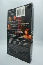 Load image into Gallery viewer, $5 Single VHS Movie - ohiohippies.com