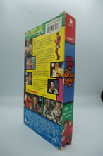 Load image into Gallery viewer, $5 Single VHS Movie - ohiohippies.com